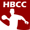 HBCC