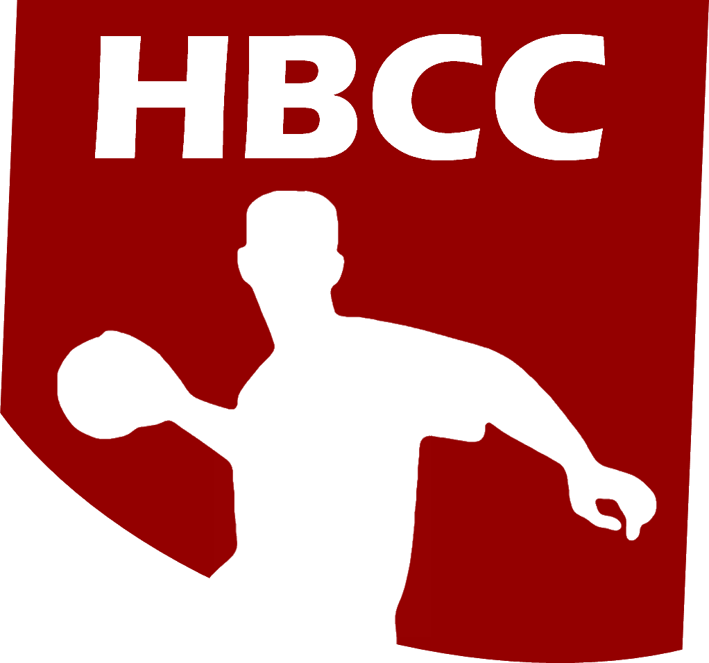 HBCC